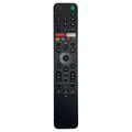 Telecomandă universală pentru Sony TV cu funcție vocală - Echivalent cu RMF-TX500U