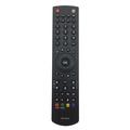 Telecomandă universală pentru Toshiba, Finlux și Sharp TV