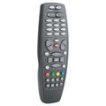 Telecomandă universală de înlocuire pentru Dreambox DM800/DM800HD/DM800SE