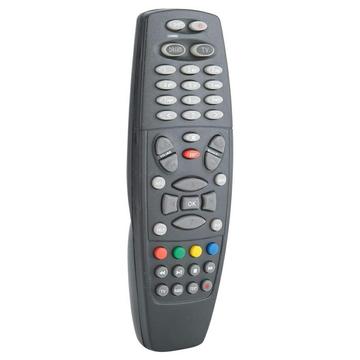 Telecomandă universală de înlocuire pentru Dreambox DM800/DM800HD/DM800SE