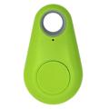 Localizator Universal Inteligent de Etichete Bluetooth