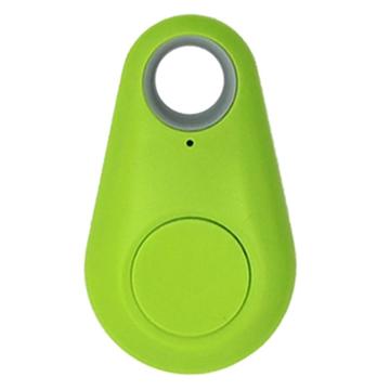 Localizator Universal Inteligent de Etichete Bluetooth - Verde