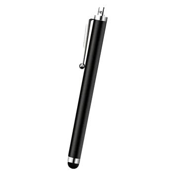 Stilou universal pentru iPhone, smartphone și tabletă - negru