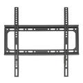Suport universal de perete pentru TV pentru ecrane plate de 32-65" - suportă până la 55kg