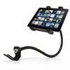 Suport Auto Universal Tabletă 7" - 11" - Gooseneck