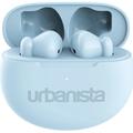 Căști Urbanista Austin True Wireless Earphones
