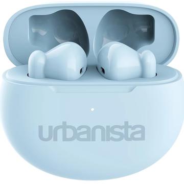 Căști Urbanista Austin True Wireless Earphones