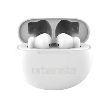 Urbanista Austin Austin True Wireless Earphones - Alb