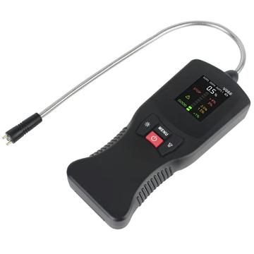 V066 Tester pentru lichidul de frână auto cu afișaj color