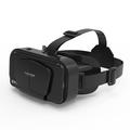 VR SHINECON G10 3D VR Ochelari VR Cască de realitate virtuală Cască de realitate virtuală pentru telefoane de 4,7-7,0 inci