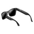 Ochelari inteligenți VX2 – Cameră de 2 MP, traducere cu IA, Bluetooth 5.4, WiFi 6 – Lentile de ochelari de soare