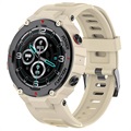 Ceas Smartwatch Bluetooth Impermeabil Sport F26