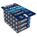 Baterie Varta Longlife Power AA 4906301124 - 1.5V - 1x24