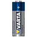 Baterie Varta Professional Electronics V23GA