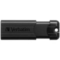 Stick de memorie USB Verbatim Store n Go Pinstripe