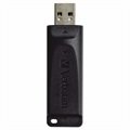 Stick USB Verbatim Store n Go Slider