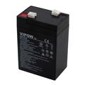 Baterie Vipow LP4.5-6 AGM 6V/4.5Ah