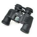 Visionking 8x40 Binoclu în aer liber pentru observarea păsărilor, vânătoare și camping - negru