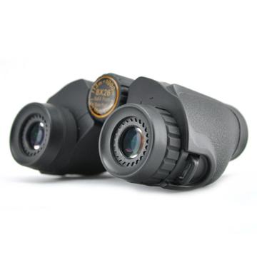 Visionking BL8X26 Mini HD Binoclu - Negru
