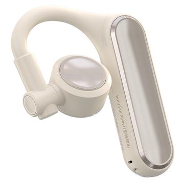 Vsidea V36 Căști Bluetooth cu Mega Bass
