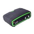 Set de irigare prin picurare cu pompă dublă inteligentă și conexiune WiFi WD-01BDE