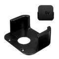 Suport de perete pentru Apple TV (4th Gen) - Negru