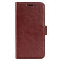Husa portofel Samsung Galaxy A34 5G cu inchidere magnetica