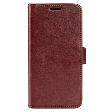 Husa portofel Samsung Galaxy A34 5G cu inchidere magnetica
