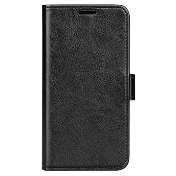 Husă Portofel Samsung Galaxy S23 5G Cu Închidere Magnetică