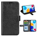 Husă Portofel cu Închidere Magnetică Xiaomi Redmi Note 11/11S