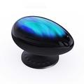 Wanbo Eva Galaxy Light Star Proiector - negru
