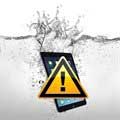 iPad Pro 12.9 (2021) Water Damage Repair