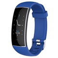 Brățară Fitness Bluetooth Impermeabilă Activity Tracker KH20