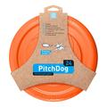 Waudog PitchDog Frisbee pentru câini - 24cm