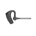 Căști Wave BT235 Bluetooth 5.2 - ergonomice, apeluri clare și durată lungă de viață a bateriei