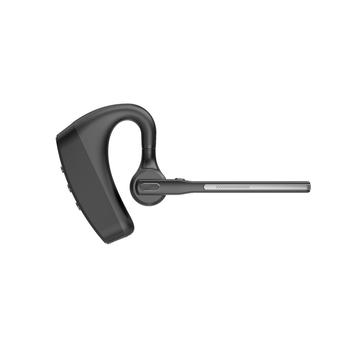 Căști Wave BT235 Bluetooth 5.2 - ergonomice, apeluri clare și durată lungă de viață a bateriei