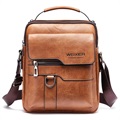 Geanta De Umar Universala - Weixier Vintage -...