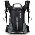 Rucsac pentru ciclism West Biking Sports - 16L