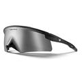 Ochelari de soare pentru ciclism West Biking YP0703195 UV400 cu brațe reglabile