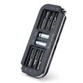 West Biking YP0719446 10-in-1 Instrument portabil pentru repararea bicicletelor