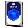 Disc dur mobil pentru computer Western Digital Blue WD20SPZX de 2,5" (Ambalaj Vrac Acceptabil) - 2TB