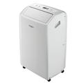 Aparat de aer condiționat portabil Whirlpool PACF29CO W - Alb