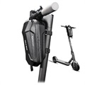 Wild Man GS8 Universal Electric Scooter Bag