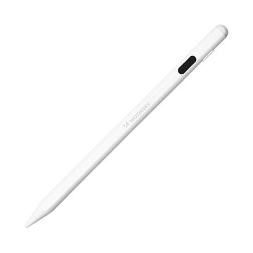 Wozinsky W2268YAS Stilou activ universal - alb