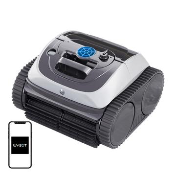 Robot de curățat piscine fără fir Wybot C1
