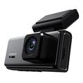 X11 1080P HD 1080P HD Night Vision WiFi Mobile Dash Camera cu două focuri de armă