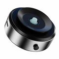 X8Q Aspirator pentru bordul mașinii / Suport magnetic pentru telefon