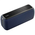 Boxă Bluetooth Impermeabilă XDobo X8 - 60W