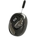 Căști sport fără fir Open-Ear XG99 - Negru