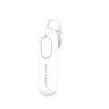 Căști Bluetooth XO BE4 - alb